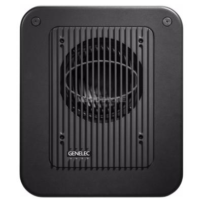 GENELEC 7040APM